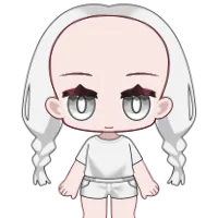 Hair Side_008